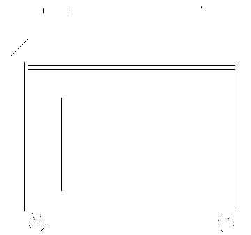 米果切断机